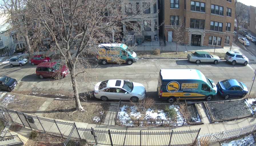 Reolink Camera One_00_Reolink Home Hub One_20260105105241.jpg